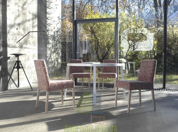 Стул Ton Nancy (313 983)