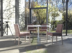 Стул Ton Nancy (313 983)