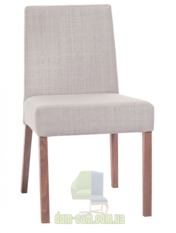 Стул Ton Nancy (313 983)