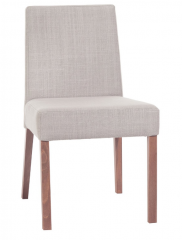 Стул Ton Nancy (313 983)