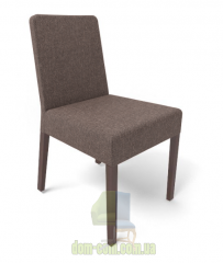 Стул Ton Nancy (313 983)