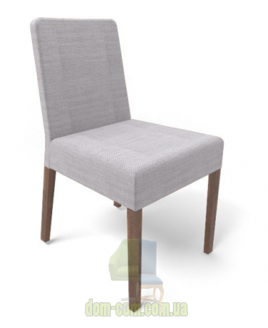 Стул Ton Nancy (313 983)