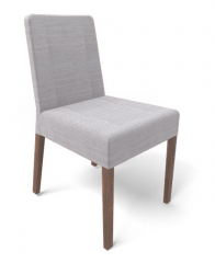 Стул Ton Nancy (313 983)