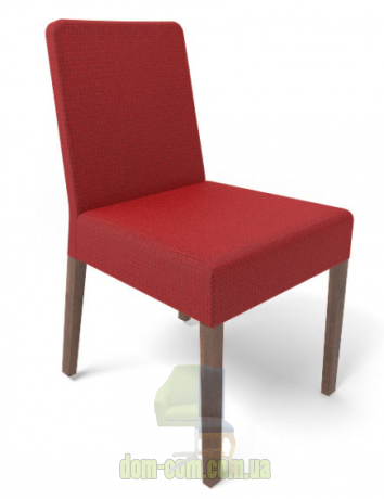 Стул Ton Nancy (313 983)