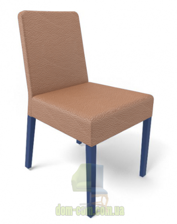 Стул Ton Nancy (313 983)