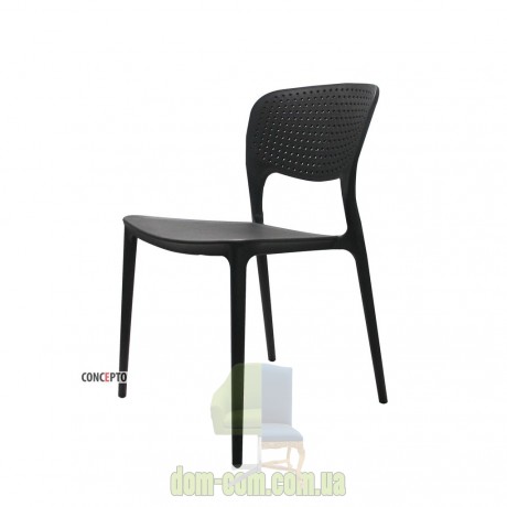 Стул Concepto Spark
