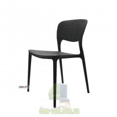 Стул Concepto Spark