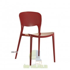 Стул Concepto Spark