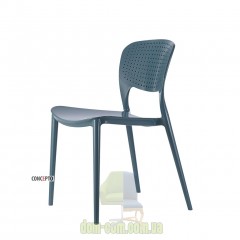 Стул Concepto Spark