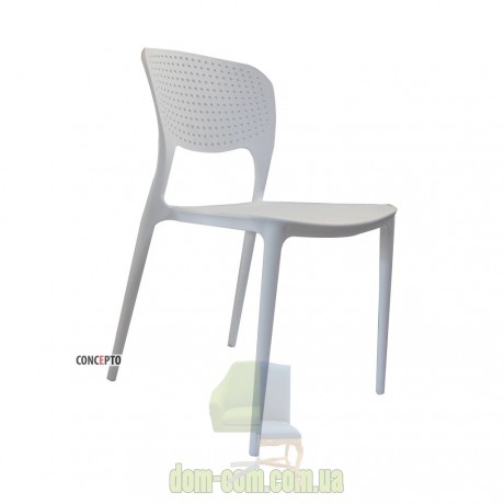 Стул Concepto Spark