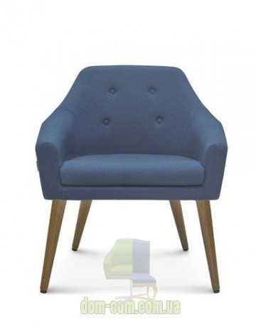 Кресло Fameg B-1234