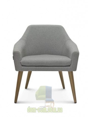 Кресло Fameg B-1234