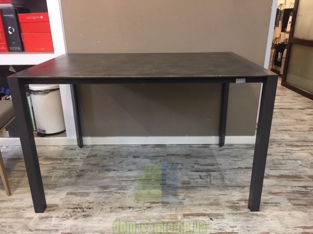 Стол раскладной Cattelan Italia Pedro Drive