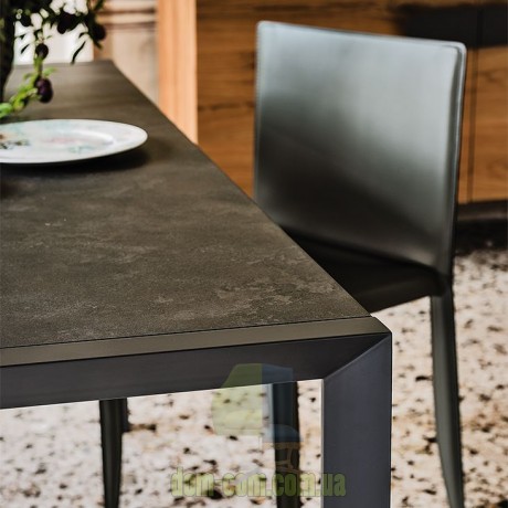 Стол раскладной Cattelan Italia Pedro Drive