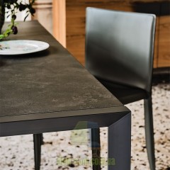 Стол раскладной Cattelan Italia Pedro Drive