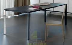 Стол раскладной Cattelan Italia Pedro Drive