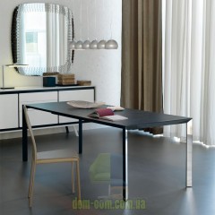 Стол раскладной Cattelan Italia Pedro Drive