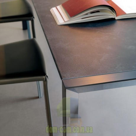 Стол раскладной Cattelan Italia Pedro Drive