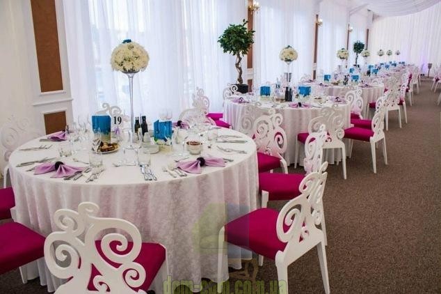 Стул с деревянной ажурной спинкой Cizeta Sendy 152 R SE