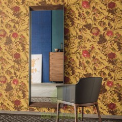 Зеркало Cattelan Italia Excalibur