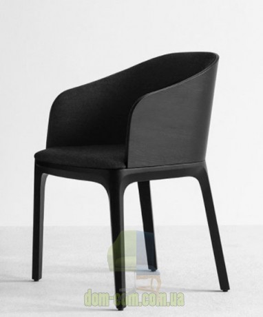 Кресло Fameg Arch B-1801