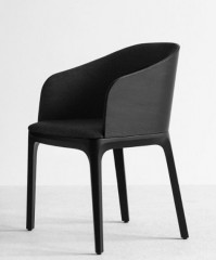 Кресло Fameg Arch B-1801