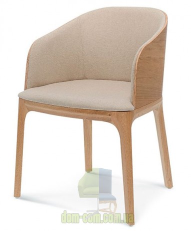 Кресло Fameg Arch B-1801