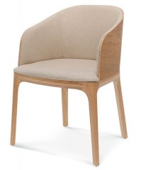 Кресло Fameg Arch B-1801