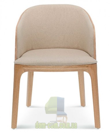 Кресло Fameg Arch B-1801