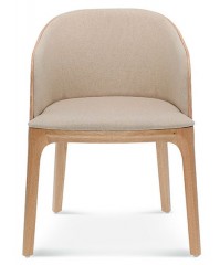 Кресло Fameg Arch B-1801