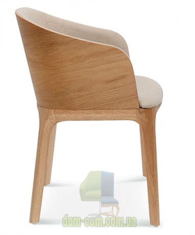 Кресло Fameg Arch B-1801