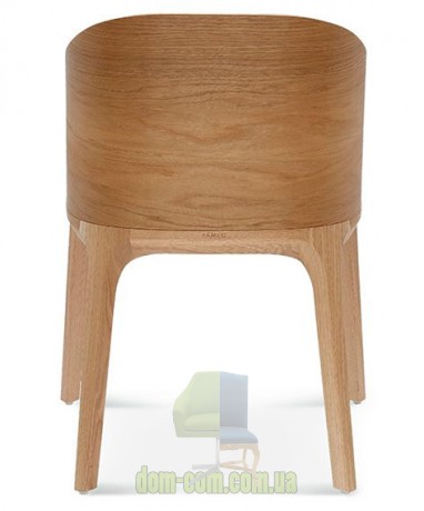 Кресло Fameg Arch B-1801