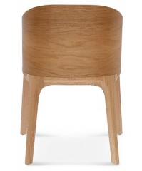 Кресло Fameg Arch B-1801