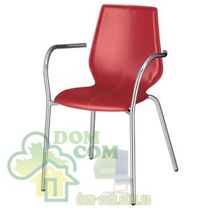 Стул Metalmobil Nulova 102