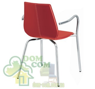Стул Metalmobil Nulova 102