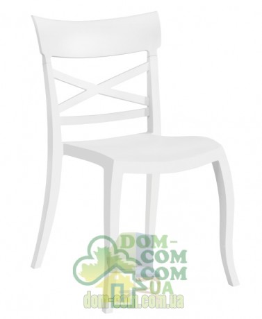 Стул Papatya XSera-S