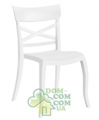 Стул Papatya XSera-S