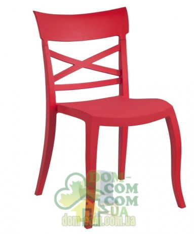 Стул Papatya XSera-S