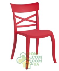 Стул Papatya XSera-S