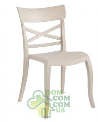 Стул Papatya XSera-S