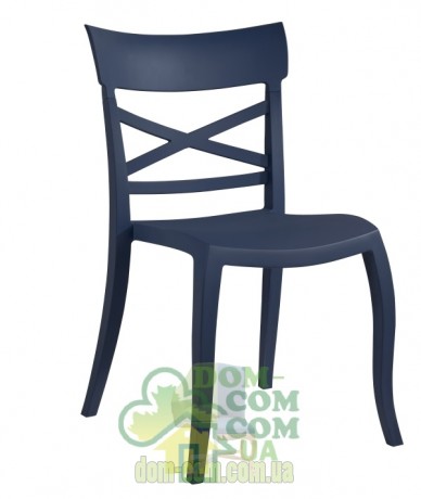 Стул Papatya XSera-S