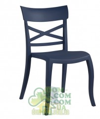 Стул Papatya XSera-S