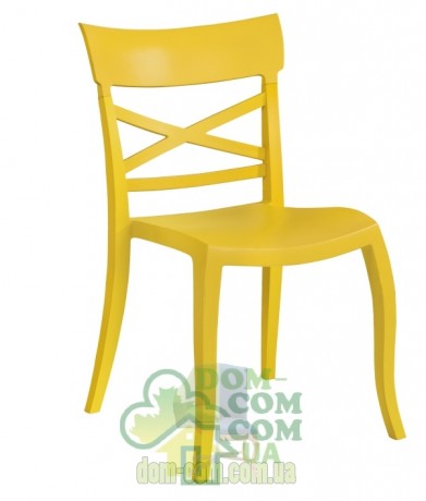 Стул Papatya XSera-S