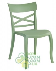 Стул Papatya XSera-S