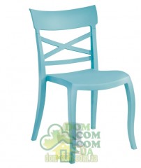 Стул Papatya XSera-S