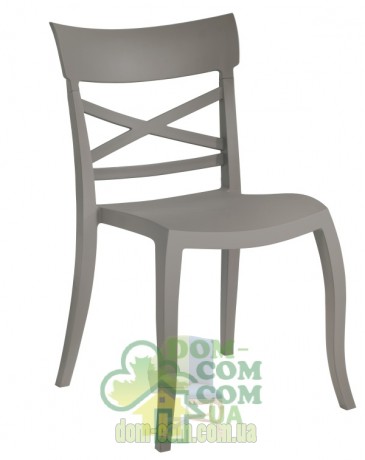 Стул Papatya XSera-S