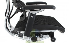 Кресло Comfort Seating Group Ergohuman plus сетка