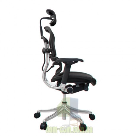 Кресло Comfort Seating Group Ergohuman plus сетка