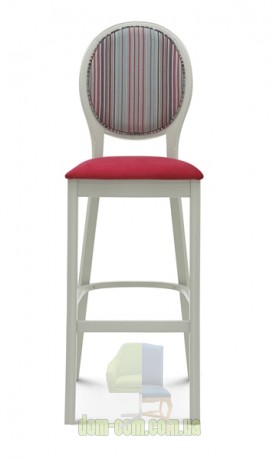 Стул барный Fameg BST-9416