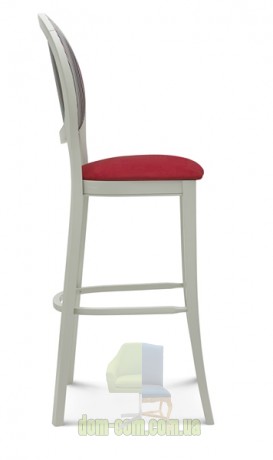 Стул барный Fameg BST-9416
